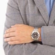 Наручні годинники CASIO MTP-1308D-1BVDF - зображення 3
