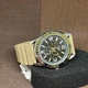Наручний годинник CASIO MTP-VD300-5BUDF - изображение 4