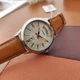Наручний годинник CASIO MTP-1381L-9AVDF - изображение 4