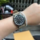 Наручний годинник CASIO MTP-VD300-5BUDF - изображение 5
