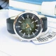 Наручний годинник CASIO MTP-E505-1AVDF - изображение 4