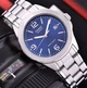 Наручні годинники CASIO MTP-1215A-2ADF - зображення 5