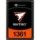 Seagate Накопичувач SSD Seagate 2.5" 1.92TB SATA Nytro 1361 - изображение 1