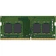 Kingston Память ноутбука DDR4 8GB 3200 - изображение 1