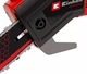 Einhell Висоторіз ланцюговий акумуляторний Einhell Professional GP-LC 18/20 Li T BL-Solo 18В ш - изображение 3