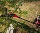 Einhell Висоторіз ланцюговий акумуляторний Einhell Professional GP-LC 18/20 Li T BL-Solo 18В ш - изображение 4