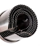 Graphite Коронки по дереву GRAPHITE 26-63х50мм 7шт - зображення 3