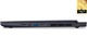 Acer Ноутбук Predator Helios Neo 14 PHN14-71 14.5" 2.8K OLED, Intel U9-285H, 32GB, F2TB, NVD5070-8, Lin, черный - изображение 6