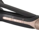 BaByliss Стайлер Wave Secret Air, автоматичний, 230 Вт, темп. режимів-3, 180C-230С, іонізація, кераміка, чорний - зображення 5