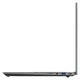 Acer Ноутбук Acer Swift X 14 SFX14-61G 14.5" 2.8K OLED, AMD R7-350, 32GB, F1TB, NVD5060-8, Win11, сірий - изображение 6