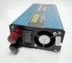 Інвертор Tataliken 3000W, 12V, 220V 50Hz чиста синусоїда (розетка EU) для котла, холодильника - изображение 3
