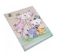 Альбом на 100 фото 10*15 см Gedeon MM46100 CATS-2 - изображение 1