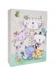 Альбом на 100 фото 10*15 см Gedeon MM46100 CATS-2 - изображение 3