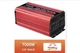 Потужний інвертор Tataliken 7000W, 12V, 220V 50Hz чиста синусоїда (розетка EU) для котла - зображення 2