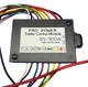 Блок для підключення причепа PRO POWER Trailer Control Module 12V/300W. 7 Каналів. - зображення 3