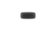 Автомобильный ключ Mopar 68066350AG для Dodge Durango2011-2023 - изображение 4