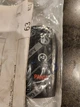 Автомобильный ключ Mopar 68066350AG для Dodge Durango2011-2023 - изображение 7