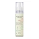Освітлюючий тонер для обличчя Axis-Y Dark Spot Correcting Glow Toner, 125 мл - зображення 1