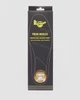 Пробковые стельки Dr.Martens Fresh Cork Shoe Insoles 43 р. AD080261 — пробка SoftWair, антибактериальные, для ношения без носков - изображение 1