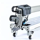 Плиткорез электрический NOVQO CYP-DD (1200mm) с автоматикой - изображение 3