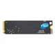Накопитель SSD M.2 KingSpec XG7000 Series 2TB NVMe PCIe Gen 4x4 - изображение 3