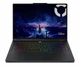 Ноутбук (2026) Lenovo Legion Pro 5-16 Ultra 7-255HX/ 32GB / 1ТB/ Win11x Licensed/ RTX5060 / 16" 165Hz OLED - зображення 2