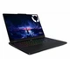 Ноутбук (2026) Lenovo Legion Pro 5-16 Ultra 7-255HX/ 32GB / 1ТB/ Win11x Licensed/ RTX5060 / 16" 165Hz OLED - зображення 4