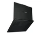Ноутбук Lenovo Legion Pro 5-16 RTX5070 Ryzen 9-8945HX/32GB/1TB/Win11Pro (83LT001WPB) - зображення 7