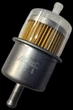 Фільтр паливний HATZ 504 788 00 1d80 1d81 1d90 014 930 00 HIFI SN 70232 - зображення 1