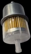 Фільтр паливний HATZ 504 788 00 1d80 1d81 1d90 014 930 00 HIFI SN 70232 - зображення 2