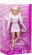 Lalka Barbie Deluxe Style denimowy zestaw w stylu barbiecore JJN69 (194735339938) - obraz 6
