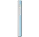 Аудіоплеєр FiiO JM21 (4+64) Sky Blue - зображення 5