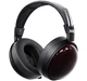 Наушники FiiO FT13 Purpleheart Black - изображение 1