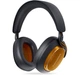 Наушники Bowers & Wilkins PX8 S2 McLaren - изображение 3