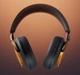 Наушники Bowers & Wilkins PX8 S2 McLaren - изображение 7