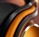 Наушники Bowers & Wilkins PX8 S2 McLaren - изображение 9