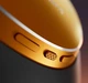 Наушники Bowers & Wilkins PX8 S2 McLaren - изображение 10