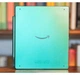 Электронная книга Amazon Kindle Scribe (2nd Gen) 64GB with Premium Pen Metallic Jade - изображение 4