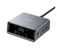 Зарядное устройство Anker Prime Charger 250W, 6 Ports, GaN (A2345341) - изображение 2