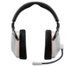 Гарнитура Beyerdynamic MMX 230 Wireless Arctic White (531973) - изображение 3