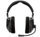 Гарнитура Beyerdynamic MMX 230 Wireless Black (531972) - изображение 3
