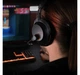 Гарнитура Beyerdynamic MMX 230 Wireless Black (531972) - изображение 5