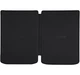 Чохол PocketBook 629_634 Shell Series Black (H-S-634-K-WW) - зображення 5