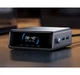 Зарядное устройство Anker Prime Charger 250W, 6 Ports, GaN (A2345341) - изображение 5