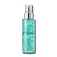 Зволожувальний міст-спрей ANUA PDRN Hyaluronic Acid Hydrating Capsule Mist 100ml - изображение 1