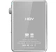 Аудиоплеер HiBy R3 II 2025 Silver - изображение 3