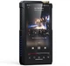 Аудиоплеер FiiO M27 Black - изображение 1