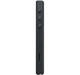 Аудиоплеер FiiO JM21 (4+64) Black - изображение 5