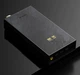 Аудиоплеер FiiO M27 Black - изображение 6