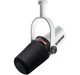 Микрофон Shure MV7+ White - изображение 1